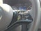 2026 Mercedes-Benz Sprinter 2500 Standard Roof I4 Diesel HO 144 RWD