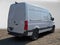2026 Mercedes-Benz Sprinter 2500 Standard Roof I4 Diesel HO 144 RWD