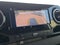 2026 Mercedes-Benz Sprinter 2500 Standard Roof I4 Diesel HO 144 RWD