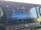 2026 Mercedes-Benz Sprinter 2500 Standard Roof I4 Diesel HO 144 RWD
