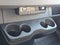 2026 Mercedes-Benz Sprinter 2500 Standard Roof I4 Diesel HO 144 RWD
