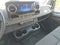 2026 Mercedes-Benz Sprinter 2500 Standard Roof I4 Diesel HO 144 RWD