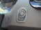 2026 Mercedes-Benz Sprinter 2500 Standard Roof I4 Diesel HO 144 RWD