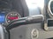 2026 Mercedes-Benz Sprinter 2500 Standard Roof I4 Diesel HO 144 RWD