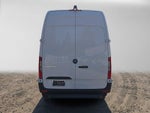 2026 Mercedes-Benz Sprinter 2500 Standard Roof I4 Diesel HO 144 RWD