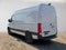 2026 Mercedes-Benz Sprinter 2500 Standard Roof I4 Diesel HO 144 RWD
