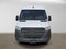 2026 Mercedes-Benz Sprinter 2500 Standard Roof I4 Diesel HO 144 RWD