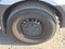 2026 Mercedes-Benz Sprinter 2500 Standard Roof I4 Diesel HO 144 RWD