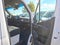 2026 Mercedes-Benz Sprinter 2500 Standard Roof I4 Diesel HO 144 RWD