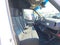 2026 Mercedes-Benz Sprinter 2500 Standard Roof I4 Diesel HO 144 RWD