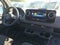 2026 Mercedes-Benz Sprinter 2500 Standard Roof I4 Diesel HO 144 RWD