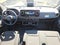 2026 Mercedes-Benz Sprinter 2500 Standard Roof I4 Diesel HO 144 RWD