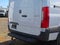 2026 Mercedes-Benz Sprinter 2500 Standard Roof I4 Diesel HO 144 RWD