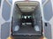 2026 Mercedes-Benz Sprinter 2500 Standard Roof I4 Diesel HO 144 RWD
