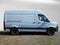 2026 Mercedes-Benz Sprinter 2500 Standard Roof I4 Diesel HO 144 RWD