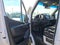 2026 Mercedes-Benz Sprinter 2500 Standard Roof I4 Diesel HO 144 RWD
