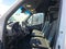 2026 Mercedes-Benz Sprinter 2500 Standard Roof I4 Diesel HO 144 RWD