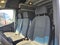 2026 Mercedes-Benz Sprinter 2500 Standard Roof I4 Diesel HO 144 RWD
