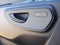 2026 Mercedes-Benz Sprinter 2500 Standard Roof I4 Diesel HO 144 RWD