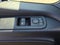 2026 Mercedes-Benz Sprinter 2500 Standard Roof I4 Diesel HO 144 RWD