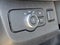 2026 Mercedes-Benz Sprinter 2500 Standard Roof I4 Diesel HO 144 RWD