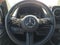 2026 Mercedes-Benz Sprinter 2500 Standard Roof I4 Diesel HO 144 RWD
