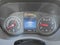 2026 Mercedes-Benz Sprinter 2500 Standard Roof I4 Diesel HO 144 RWD