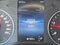 2026 Mercedes-Benz Sprinter 2500 Standard Roof I4 Diesel HO 144 RWD