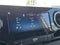 2026 Mercedes-Benz Sprinter 2500 Standard Roof I4 Diesel HO 144 RWD
