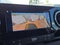 2026 Mercedes-Benz Sprinter 2500 Standard Roof I4 Diesel HO 144 RWD