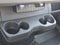 2026 Mercedes-Benz Sprinter 2500 Standard Roof I4 Diesel HO 144 RWD