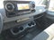 2026 Mercedes-Benz Sprinter 2500 Standard Roof I4 Diesel HO 144 RWD
