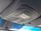 2026 Mercedes-Benz Sprinter 2500 Standard Roof I4 Diesel HO 144 RWD