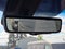 2026 Mercedes-Benz Sprinter 2500 Standard Roof I4 Diesel HO 144 RWD