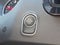2026 Mercedes-Benz Sprinter 2500 Standard Roof I4 Diesel HO 144 RWD