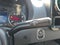 2026 Mercedes-Benz Sprinter 2500 Standard Roof I4 Diesel HO 144 RWD