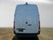 2026 Mercedes-Benz Sprinter 2500 Standard Roof I4 Diesel HO 144 RWD