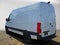 2026 Mercedes-Benz Sprinter 2500 Standard Roof I4 Diesel HO 144 RWD