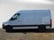 2026 Mercedes-Benz Sprinter 2500 Standard Roof I4 Diesel HO 144 RWD