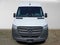 2026 Mercedes-Benz Sprinter 2500 Standard Roof I4 Diesel HO 144 RWD
