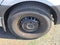 2026 Mercedes-Benz Sprinter 2500 Standard Roof I4 Diesel HO 144 RWD