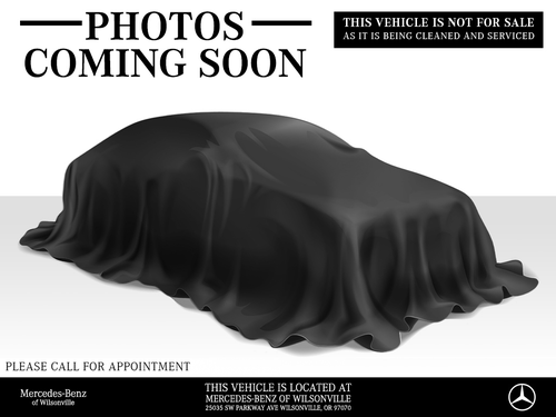 2025 Mercedes-Benz Sprinter Cargo Van 2500 Standard Roof I4 Diesel HO 144 RWD
