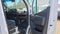 2025 Mercedes-Benz Sprinter Cargo Van 2500 Standard Roof I4 Diesel HO 144 RWD