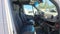 2025 Mercedes-Benz Sprinter Cargo Van 2500 Standard Roof I4 Diesel HO 144 RWD
