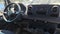2025 Mercedes-Benz Sprinter Cargo Van 2500 Standard Roof I4 Diesel HO 144 RWD