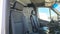 2025 Mercedes-Benz Sprinter Cargo Van 2500 Standard Roof I4 Diesel HO 144 RWD