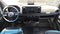 2025 Mercedes-Benz Sprinter Cargo Van 2500 Standard Roof I4 Diesel HO 144 RWD
