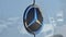 2025 Mercedes-Benz Sprinter Cargo Van 2500 Standard Roof I4 Diesel HO 144 RWD