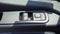 2025 Mercedes-Benz Sprinter Cargo Van 2500 Standard Roof I4 Diesel HO 144 RWD