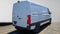 2025 Mercedes-Benz Sprinter Cargo Van 2500 Standard Roof I4 Diesel HO 144 RWD